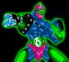Cartoon: Trap Jaw (small) by Jo-Rel tagged he,man