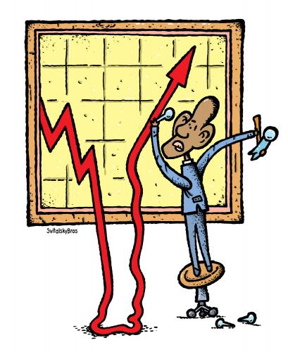 Obama repair crisis Obama repair crisis