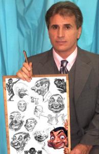 Tonio's avatar