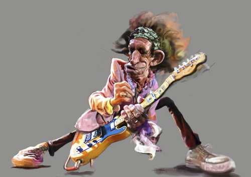 Keith Richards Rolling Stones Keith Richards Rolling Stones