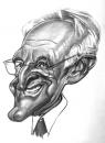 Cartoon: Edmund Stoiber (small) by Tonio tagged caricature,portrait,politician,german,deutsch