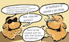 Cartoon: carevelle (small) by ofriyos tagged karikatür,mizah,portrekarikatür,ekonomi