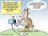 Cartoon: Modern Superhero (small) by svenner tagged cartoon,comic,superhero