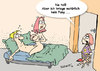 Cartoon: Peinliche Momente (small) by svenner tagged sex,beziehung,familie,peinlich