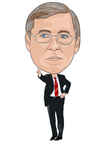 Cartoon: Alex Ferguson Man Utd (medium) by Vandersart tagged manchester,united,cartoons,caricatures