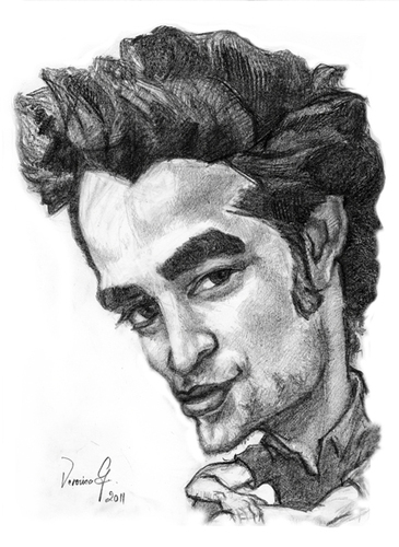 Robs Footsteps Fan Account on Twitter Such amazing RobART RobertPattinson  drawing Some people are so talented httpstcoZ5RU7D6tSD  httpstcoPZfiSkkYuQ  X