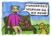 Cartoon: finanzkrise (small) by meikel neid tagged armut,finanzkrise,truth,meikel,neid