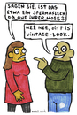 Cartoon: Vintage (small) by meikel neid tagged hose,jeans,pants,trousers,sperma,wichsfleck,wichsen,onanie,onanieren,retro,mode