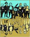 Cartoon: gentries (small) by zu tagged gentry