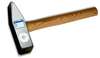 Cartoon: iHammer (small) by zu tagged hammer,ipod,mac