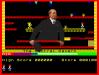 Cartoon: ManicMiner (small) by zu tagged game,manic,miner,lenin