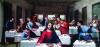 Cartoon: supper (small) by zu tagged last supper