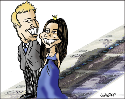Royal Wedding Royal Wedding