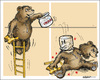 Putin and Ukraine