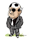 Sepp Blatter