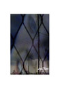 Cartoon: JOVEN REFLEJADA EN EL CIELO (small) by el osso tagged el,osso