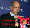 Cartoon: so funktioniert kapitalismus (small) by sachmedia tagged politik,kapital