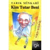 Cartoon: tarik minkari (small) by devrimdemiral tagged tarik,minkari