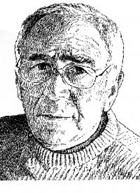 Enzo Maneglia Man's avatar
