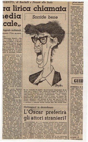 Cartoon: Peppino Di Capri (medium) by Enzo Maneglia Man tagged maneglia,2013,1960,capri,di,pepino,cantautore,caricatura