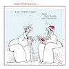 Cartoon: 25 dicembre 2023 (small) by Enzo Maneglia Man tagged vignetta,umorismo,grafico,fighillearte,piccolomuseo,fighille,ita