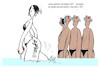 Cartoon: arti magiche (small) by Enzo Maneglia Man tagged vignette,umorismo,grafico,illustrazioni