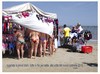 Cartoon: bikini a riminispiaggia (small) by Enzo Maneglia Man tagged foto,riminispiaggia,estate,2916