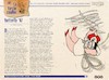 Cartoon: BUDUAR 62 2019 (small) by Enzo Maneglia Man tagged vignette,umorismo,grafico,illustrazioni,buduar,bimensile,online,umoristico