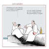 Cartoon: Bufere politiche italiane (small) by Enzo Maneglia Man tagged vignette,umorismo,grafico,illustrazione,fighillearte,piccolomuseo,fighille,ita