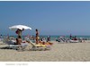 Cartoon: Buon Ferragosto 2019 (small) by Enzo Maneglia Man tagged foto,fotografia,di,enzo,maneglia,man,mare,estate,2019