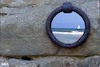 Cartoon: buon vento (small) by Enzo Maneglia Man tagged fotografia,mare,vento,illustrazioni,storie,di,proverbi