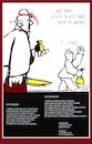 Cartoon: Calendario 2018 Pazzini Editore (small) by Enzo Maneglia Man tagged calendario,2018,pazzini,editore,stampatore,dal,1886,grafica,man