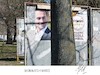 Cartoon: Di Maio 4 marzo (small) by Enzo Maneglia Man tagged appuntamento,foto,fotografia,espressionista,surrealista,maneglia,fighillearte