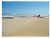 Cartoon: entrate in scena (small) by Enzo Maneglia Man tagged foto,fotografia,mare,spiaggia,rimini,ottobre