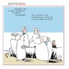 Cartoon: epidemia colposa (small) by Enzo Maneglia Man tagged vignette,umorismo,grafico,spilli,fighillearte,piccolomuso,fighille,ita