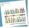 Cartoon: gli spilli di maneglia man (small) by Enzo Maneglia Man tagged spilli,diman,maneglia,cassonettari,fighillearte