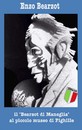 Cartoon: i grandi personaggi (small) by Enzo Maneglia Man tagged caricatura,bearzot,ct,italiano