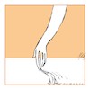 Cartoon: la mano (small) by Enzo Maneglia Man tagged storie,altri,racconti,diari,poesia,di,franco,ruinetti,illustrazioni,enzo,maneglia,man,fighillearte,piccolomuseo,fighielle