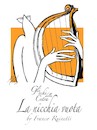 Cartoon: la nicchia vuota by Ruinetti (small) by Enzo Maneglia Man tagged racconti,poesie,by,franco,ruinetti,grafica,man,per,fighillearte,piccolo,museo,di,fighille,it