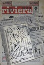 Cartoon: le donnine di Man 1970 (small) by Enzo Maneglia Man tagged riviera,eco