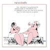 Cartoon: maniaci dei selfie (small) by Enzo Maneglia Man tagged vignette,umorismo,grafico,fighillearte,piccolo,museo,fighille,ita