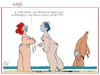 Cartoon: mare 2021 (small) by Enzo Maneglia Man tagged vignetta,umorismo,grafico,spilli,enzo,maneglia,man,fighillearte,piccolomuseo,ita