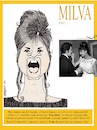 Cartoon: Milva premio carriera 2018 (small) by Enzo Maneglia Man tagged caricature,personaggi,cantanti,artisti,sanremo,premio,alla,carriera,festival,canzoni,italiane,2018,anni60,man,maneglia,fighillearte