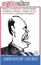 Cartoon: personaggi (small) by Enzo Maneglia Man tagged alfano