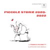 Cartoon: piccole storie by Ruinetti (small) by Enzo Maneglia Man tagged storie,racconti,diari,poesie,libri,fighillearte,piccolomuseo,di,fighille,ita