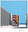 Cartoon: Porta de Oriente (small) by Enzo Maneglia Man tagged quadri,pittura,bozzetti,commemorazioni,di,man