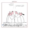 Cartoon: post Azione (small) by Enzo Maneglia Man tagged vignette,umorismo,grafico,spilli,illustrazioni,fighillearte,piccolomuseo,fighille,ita