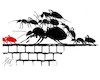 Cartoon: QUASI UN CONSUNTIVO (small) by Enzo Maneglia Man tagged racconti,storie,diari,di,franco,ruinetti,fighillearte,piccolomuseo,fighille,ita,ilustrazioni,man