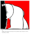 Cartoon: Racconti by Franco Ruinetti (small) by Enzo Maneglia Man tagged storie,racconti,spigolature,diario,ruinetti,fighillearte,maneglia,man