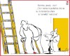 Cartoon: restiamo a casa (small) by Enzo Maneglia Man tagged vignetta,umorismo,grafico,restare,casa,fighillearte,piccolomuseo,fighille,it,grafica,di,man,maneglia